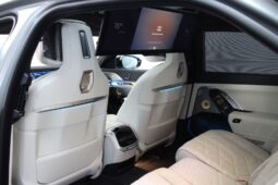 
										BMW M760 Hybrid 2024 full									