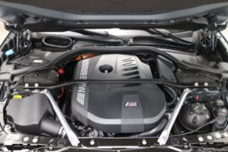 
										BMW M760 Hybrid 2024 full									