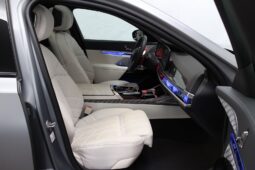 
										BMW M760 Hybrid 2024 full									