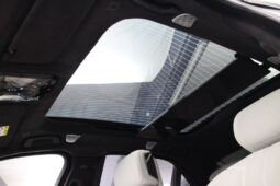 
										BMW M760 Hybrid 2024 full									