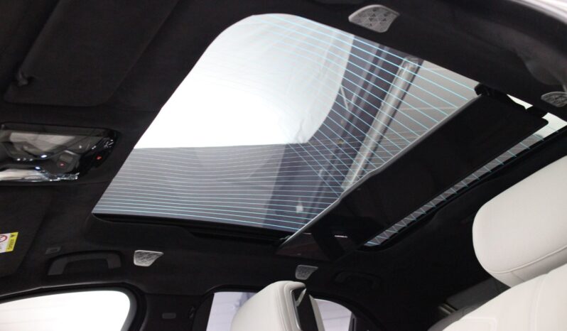 
								BMW M760 Hybrid 2024 full									