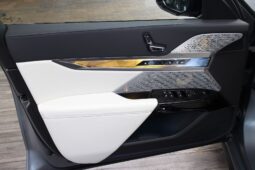 
										BMW M760 Hybrid 2024 full									