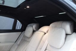 
										BMW M760 Hybrid 2024 full									