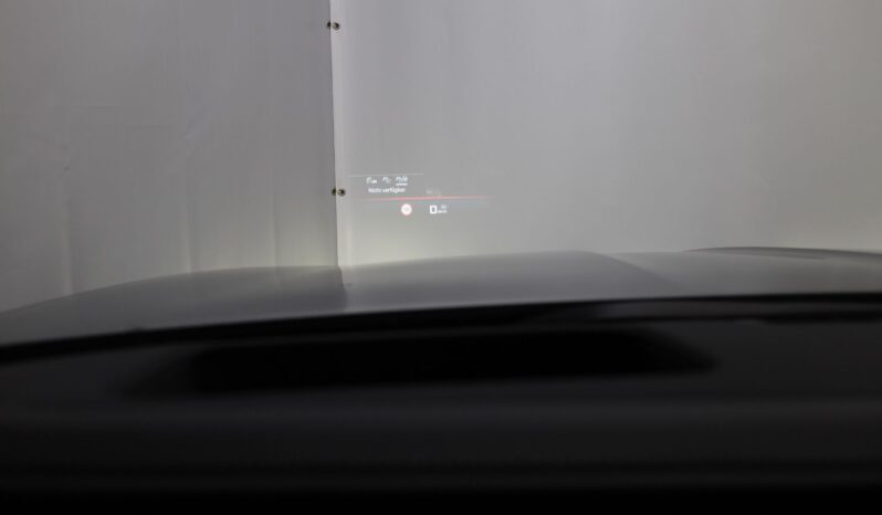 
								BMW M760 Hybrid 2024 full									
