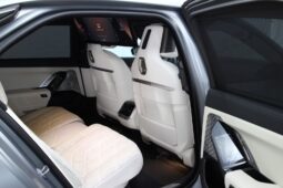 
										BMW M760 Hybrid 2024 full									