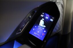 
										BMW M760 Hybrid 2024 full									