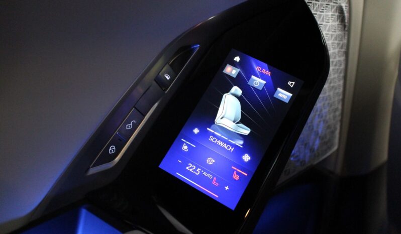 
								BMW M760 Hybrid 2024 full									