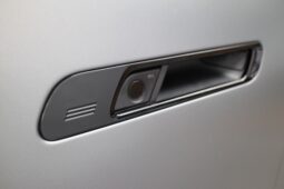 
										BMW M760 Hybrid 2024 full									