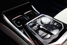 
										BMW M760 Hybrid 2024 full									