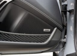 
										Porsche 911 GT3 RS Weissach Paket Approved bis 06/2028 full									