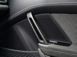 
										Porsche 911 GT3 RS Weissach Paket Approved bis 06/2028 full									